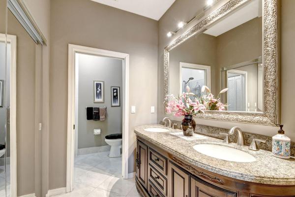 Lakeshore North, 47 N Lakeshore Dr, Hypoluxo, Florida 33462, image 2