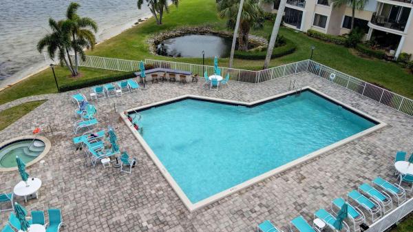 Lakeshore North, 47 N Lakeshore Dr, Hypoluxo, Florida 33462, image 1