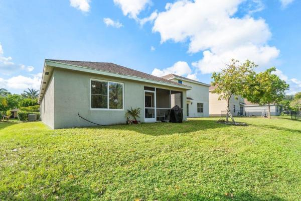 Haverhill Pointe, 4971 Haverhill Pointe Dr, Haverhill, Florida 33415, image 1