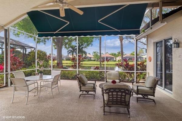 Oak Hill, 8413 Belfry Pl, Port St. Lucie, Florida 34986, image 1