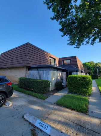 Garden Lakes, 1724 17th Ln, Palm Beach Gardens, Florida 33418, image 1