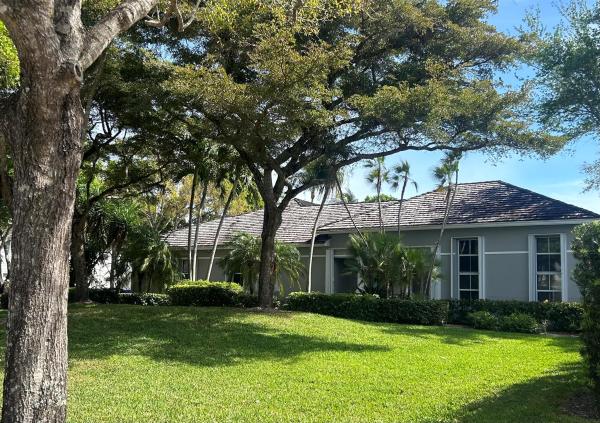 Cambridge Park At Woodfield Country Club, 4078 NW 58th St, Boca Raton, Florida 33496, image 1