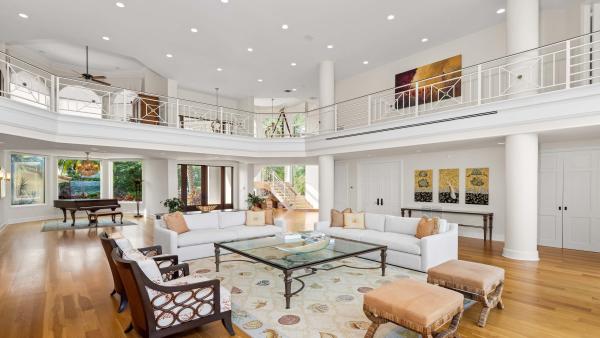 Palm Beach Shore Acres, 755 N Ocean Blvd, Delray Beach, Florida 33483, image 1