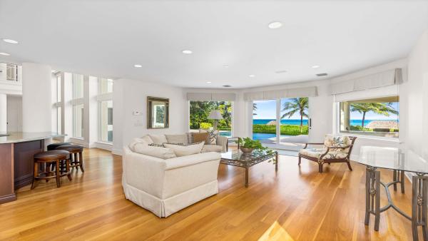 Palm Beach Shore Acres, 755 N Ocean Blvd, Delray Beach, Florida 33483, image 2
