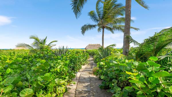 Palm Beach Shore Acres, 755 N Ocean Blvd, Delray Beach, Florida 33483, image 3