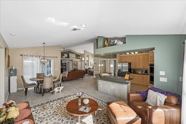5320 NW Milner Dr, Port St. Lucie, Florida 34983, image 2