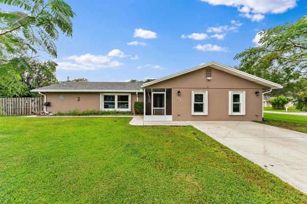 366 SE Galleon Ln, Port St. Lucie, Florida 34953, image 1