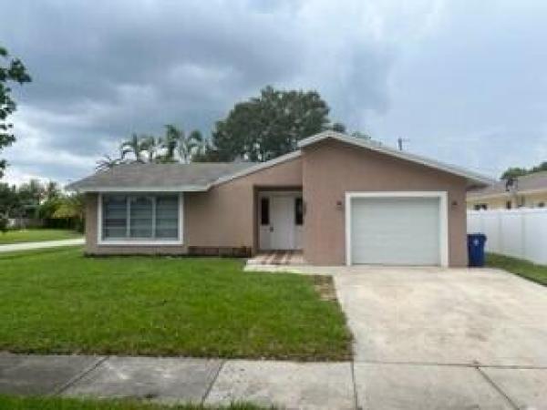 West Deerfield Beach, 367 SW 32nd Ter, Deerfield Beach, Florida 33442, image 1
