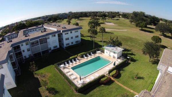 Boca Teeca, 5501 NW 2nd Ave #310, Boca Raton, Florida 33487, image 1