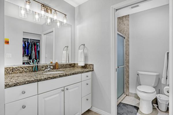 Hawthorn, 110 Sunflower Cir, Royal Palm Beach, Florida 33411, image 1