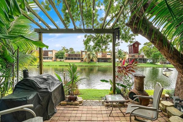 Origins At Welleby, 3581 NW 95th Ter #605, Sunrise, Florida 33351, image 1