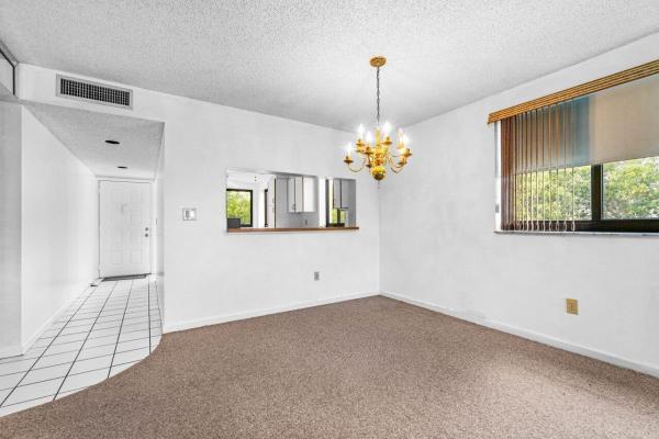 Clairmont, 10667 W Clairmont Cir #301, Tamarac, Florida 33321, image 1