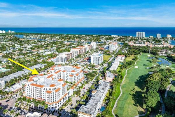 200 East Palmetto Park, 200 E Palmetto Park Rd #701, Boca Raton, Florida 33432, image 1