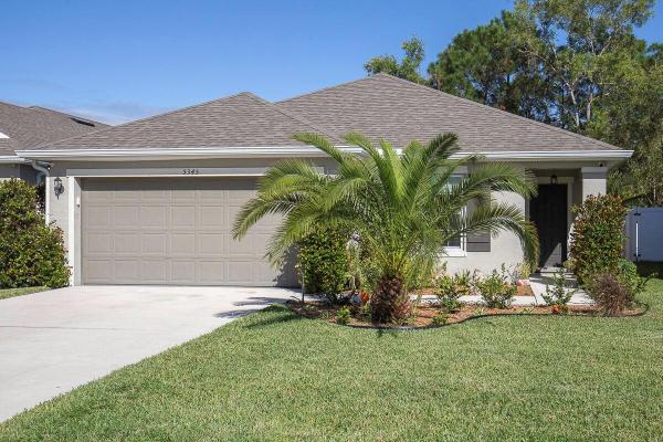 Pine Trace, 5345 NW Pine Trail Cir, Port St. Lucie, Florida 34983, image 1