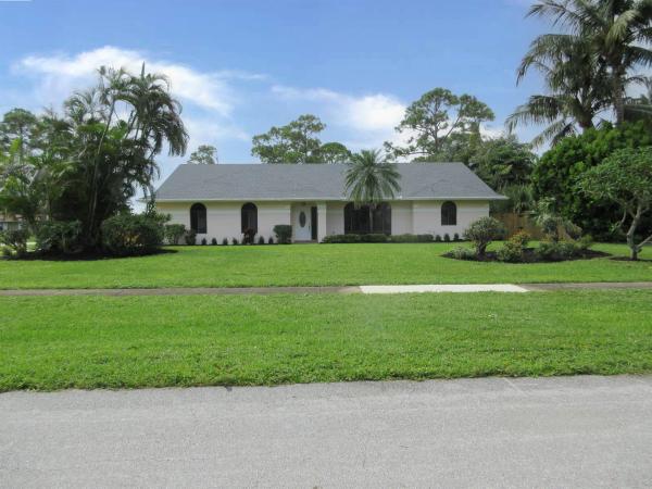 Winchester Woods, 5461 Winchester Woods Dr, Lake Worth Beach, Florida 33463, image 1