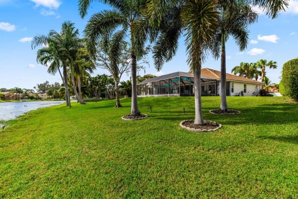 Addington Pointe At Lake Charleston, 7799 Forestay Dr, Lake Worth Beach, Florida 33467, image 1