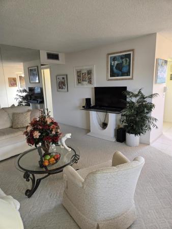 315 Windsor, West Palm Beach, Florida 33417, image 1