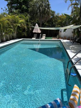 1912 NE 6th St, Deerfield Beach, Florida 33441, image 2