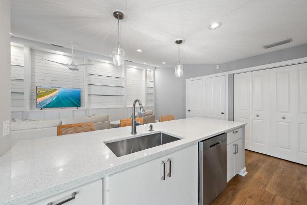 Sun Terrace At The Oaks, 8602 Chapman Oak Ct, Palm Beach Gardens, Florida 33410, image 3