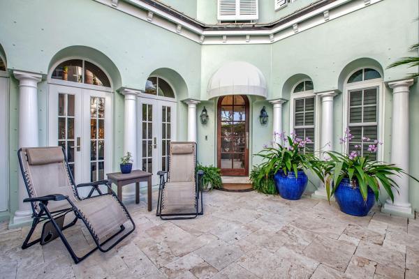 Landings Of Delray Beach, 790 Andrews Ave #E104, Delray Beach, Florida 33483, image 2