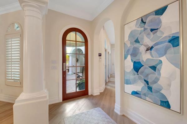 Landings Of Delray Beach, 790 Andrews Ave #E104, Delray Beach, Florida 33483, image 1