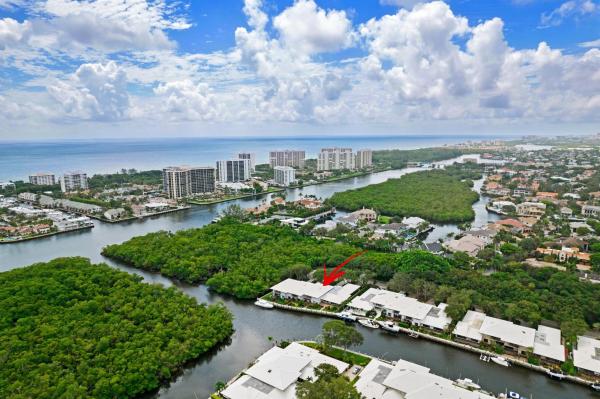 Boca Marina, 5248 Boca Marina Cir, Boca Raton, Florida 33487, image 1