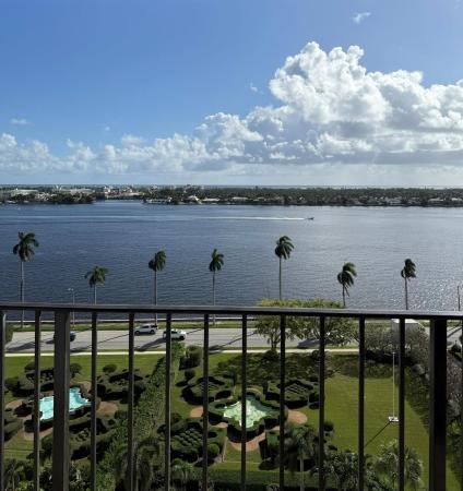 Rapallo South, 1801 S Flagler Dr #1211, West Palm Beach, Florida 33401, image 1