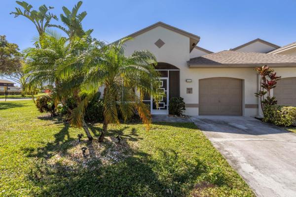 Boca Gardens, 9663 Boca Gardens Cir #C, Boca Raton, Florida 33496, image 1