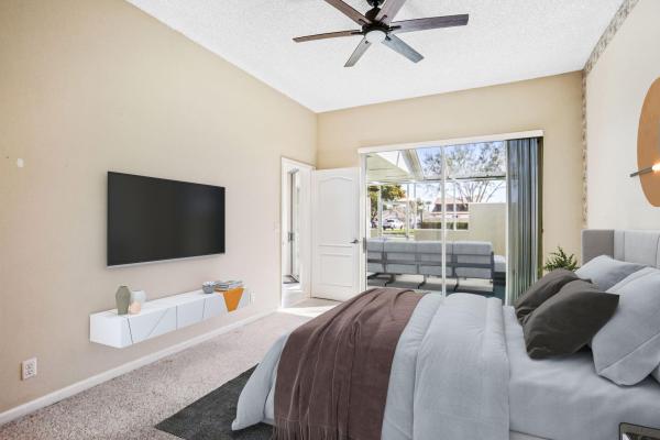 Boca Gardens, 9663 Boca Gardens Cir N #C, Boca Raton, Florida 33496, image 3