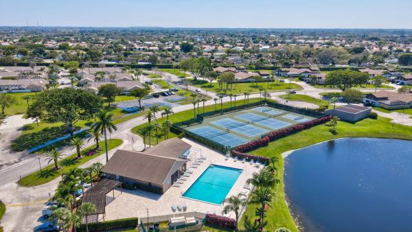 Boca Gardens, 9663 Boca Gardens Cir N #C, Boca Raton, Florida 33496, image 2