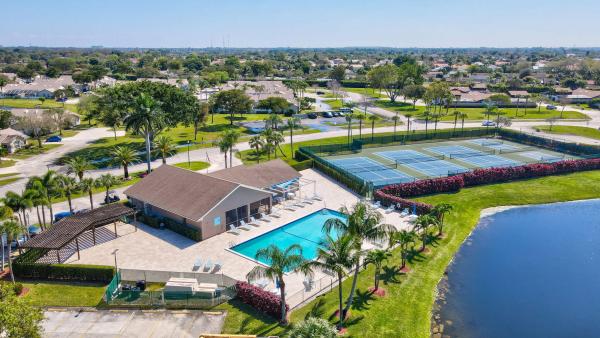 Boca Gardens, 9663 Boca Gardens Cir N #C, Boca Raton, Florida 33496, image 1