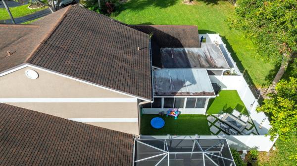 The Lakes, 1137 W Lakes Dr, Deerfield Beach, Florida 33442, image 1