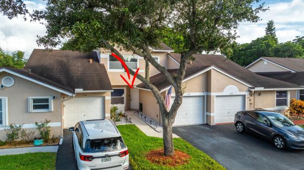 The Lakes, 1137 W Lakes Dr, Deerfield Beach, Florida 33442, image 2