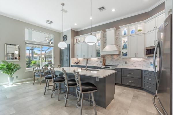 The Shores At Boca Raton, 11202 Sea Grass Cir, Boca Raton, Florida 33498, image 1