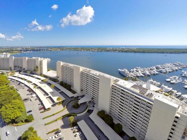 Quay South, 120 Lakeshore Dr #637, North Palm Beach, Florida 33408, image 1