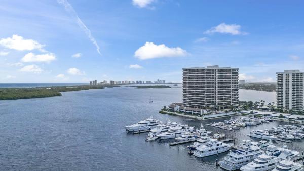 Quay South, 120 Lakeshore Dr #6370, North Palm Beach, Florida 33408, image 1