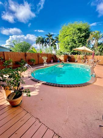 Hypoluxo Village, 3059 Indian Trl, Lake Worth Beach, Florida 33462, image 1