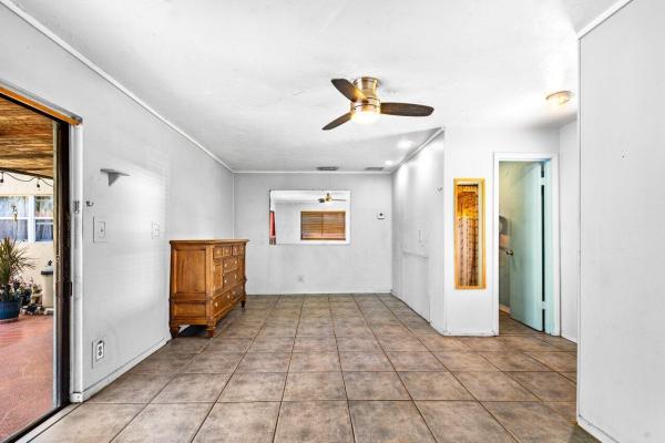 Hypoluxo Village, 3059 Indian Trl, Lake Worth, Florida 33462, image 1