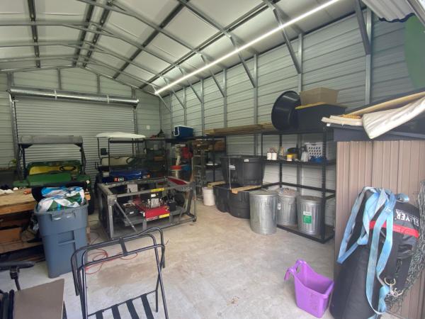 Jupiter Farms, 15766 118th Trl N, Jupiter, Florida 33478, image 1