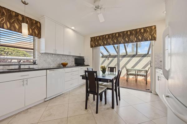 Palm Greens At Villa Del Ray, 13616 Coconut Palm Ct #B, Delray Beach, Florida 33484, image 1