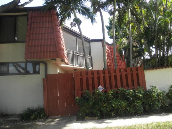 Somerset, 3683 Victoria Dr, West Palm Beach, Florida 33406, image 1