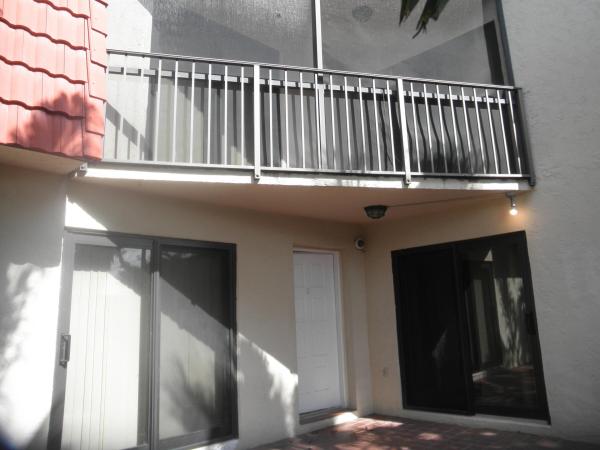 Somerset, 3683 Victoria Dr, West Palm Beach, Florida 33406, image 2