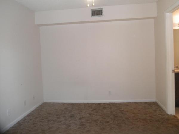 Somerset, 3683 Victoria Dr, West Palm Beach, Florida 33406, image 3