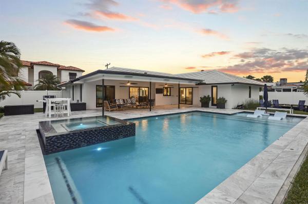 Palm Beach Isles, 1170 Coral Way, Riviera Beach, Florida 33404, image 1