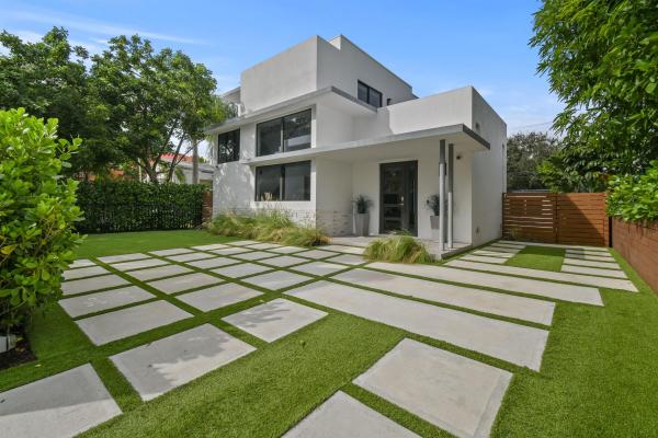Northboro Park, 509 38th St, West Palm Beach, Florida 33407, image 1