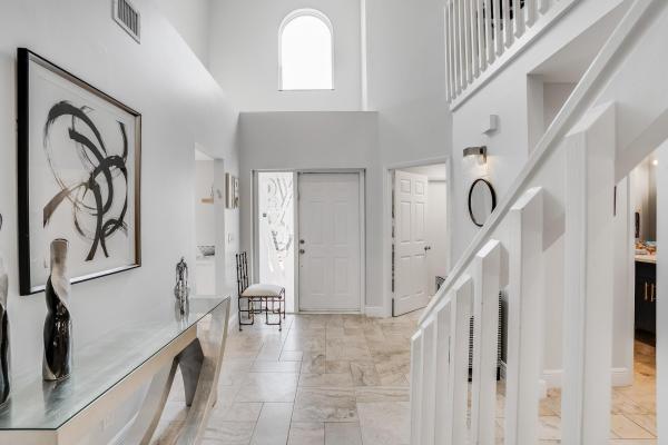 Candlewood, 17703 Candlewood Ter, Boca Raton, Florida 33487, image 1
