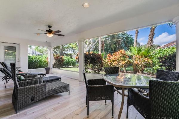 Candlewood, 17703 Candlewood Ter, Boca Raton, Florida 33487, image 1