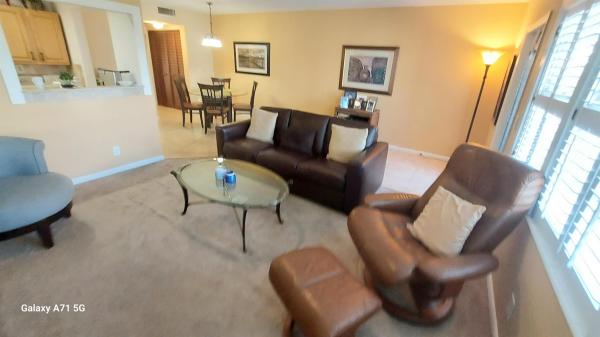 195 Suffolk #195, Boca Raton, Florida 33434, image 1