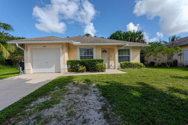 Foss, 4454 Foss Rd, Lake Worth Beach, Florida 33461, image 1