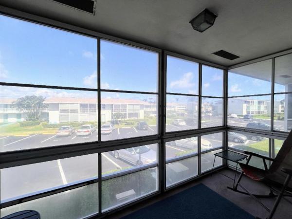 Sterling Village, 800 Horizons W #206, Boynton Beach, Florida 33435, image 1